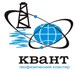 XХIII научно-практическая конференция «Новая геофизическая техника и технологии для решения задач нефтегазовых и сервисных компаний