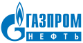 «НафтаГаз» пробурил два миллиона метров для «Газпром нефти»