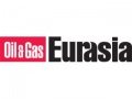 Oil&Gas Eurasia Media and Marketing Solutions