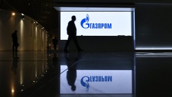 Санкции к "Газпрому" и "Роснефти" обрушат энергосистему ЕС, заявил глава BP
