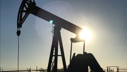 Источник: на крупнейшем месторождении в Ливии остановили добычу нефти
