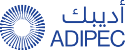 ADIPEC 2018