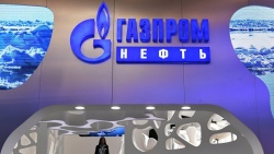 «Газпром» заложил в свой бюджет цену на нефть в $48 за баррель