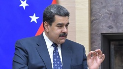 Венесуэла нацелена довести производство нефти до 2,5 млн баррелей в день