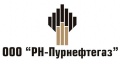 «РН-Пурнефтегаз» признал «Нафтагаз-Бурение» лучшим сервисным предприятием