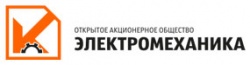 ОАО «Электромеханика» выиграло тендер ОАО «Сургутнефтегаз» на поставку 10 комплектов верхнего электрического привода ВЭП-320М. 