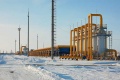 Газоперекачивающие агрегаты «Газпром трансгаз Нижний Новгород» работают безотказно