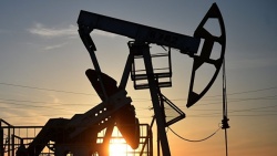 ОАЭ планируют увеличить добычу нефти к 2030 году