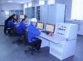 Новый ПАК ПТК КРУГ-2000 для автоматизации промышленности
