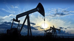 Аукцион на Эргинское нефтяное месторождение пройдет 12 июля