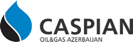 Нефть и Газ Каспия