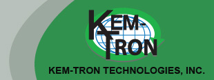 Kem-tron technologies, inc