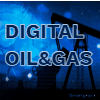 DIGITAL OIL&GAS Online Conf: Цифровая трансформация нефтегазового сектора