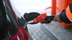 Что будет с ценами на бензин в 2019 году