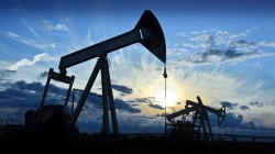 Из-за инициативы Минэнерго нефтяники не заплатят в бюджет около 200 млрд