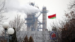 Белорусским НПЗ предрекли крах