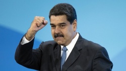Венесуэла изучает регулирование нефти для борьбы со спекуляциями