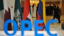 Нигерия планирует присоединиться к сделке ОПЕК+ до конца марта 2018 года