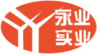 Шэньянская Юнъе Индустриальная Компания Соо