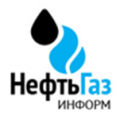 НефтьГазИнформ - информационный партнер DIGITAL OIL&GAS Online Conf