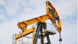 Россия пока не принимала решений о продлении соглашения по нефти