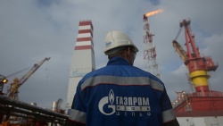 В Минэнерго назвали себестоимость нефтедобычи в России
