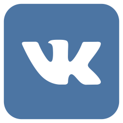 Ежедневно ВКонтакте