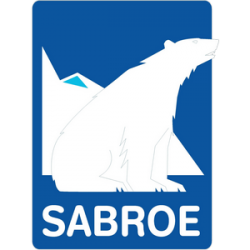 SABROE - холодильное компрессорное оборудование