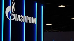 "Газпром" не планирует увеличивать free-float "Газпром нефти"