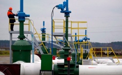 Найдет ли Белоруссия замену российской нефти