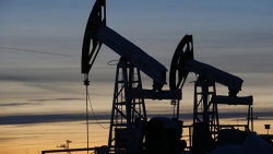 Эксперт о прогнозе цены на нефть: сейчас слишком много неопределенности