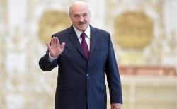 Лукашенко заявил об окончательном решении нефтегазовых вопросов с Москвой