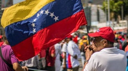 США хотят нейтрализовать активное участие Венесуэлы в ОПЕК, считает эксперт