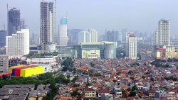 В Индонезии заявили о возможном возвращении в ОПЕК