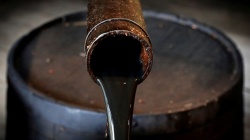 Бомба для ОПЕК: США готовятся обвалить рынок нефти
