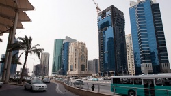 В Катаре заверили в надежности контрактов по экспорту нефти и СПГ