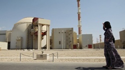 Достроенная Россией АЭС "Бушер" сэкономила Ирану "нефтяные" доллары