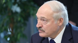 Лукашенко оценил потери Белоруссии от нефтяного налогового маневра России