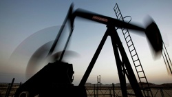 В Югре число нефтеразливов снизилось в 1,5 раза за последние десять лет