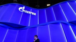 "Газпром энергохолдинг" планирует выйти на рынок электроэнергии Ирака