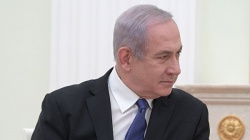 Нетаньяху призвал мир остановить морскую "контрабанду" нефти из Ирана