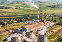 Повышаем надежность АСУ ТП турбогенератора Уфимской ТЭЦ-4