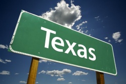 В Техасе обнаружено крупнейшее в США месторождение нефти