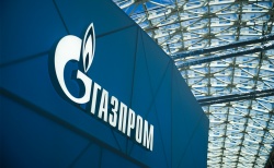 С европейских активов "Газпрома" сняли арест