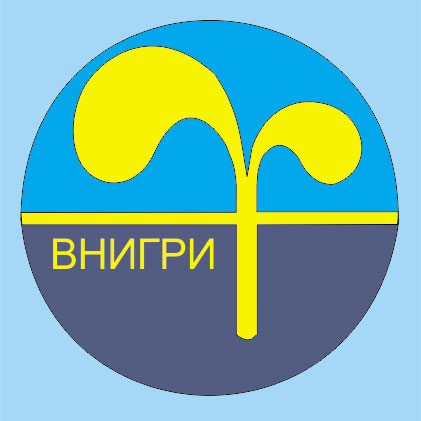 Всероссийский нефтяной научно-исследовательский геологоразведочный институт, АО (ВНИГРИ)