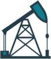Нефтегаз - Бюро технических переводов