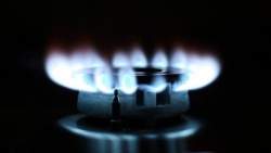 Потери природного газа или куда уходит газ?