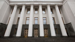 В Раде хотят расследовать подписание Тимошенко газовых контрактов с Россией