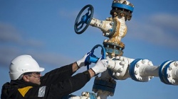 В России выросла добыча нефти перед сокращением по сделке ОПЕК+