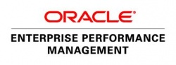 Компания «НафтаГаз» внедрила систему Oracle EPM для управления эффективностью